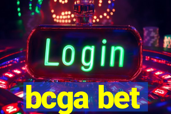 bcga bet